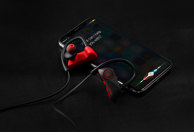 藍牙耳機 重塑現代生活的3C數碼利器