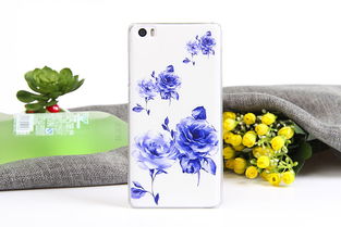 點亮細節，激發購買 淘寶3C數碼產品及配件拍攝全攻略